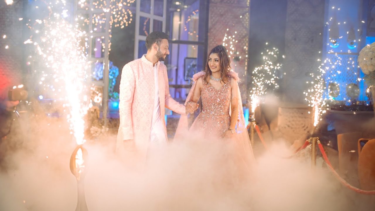 new-cinestylewedding-highlights-rahul-arushi-2023-navrang-art
