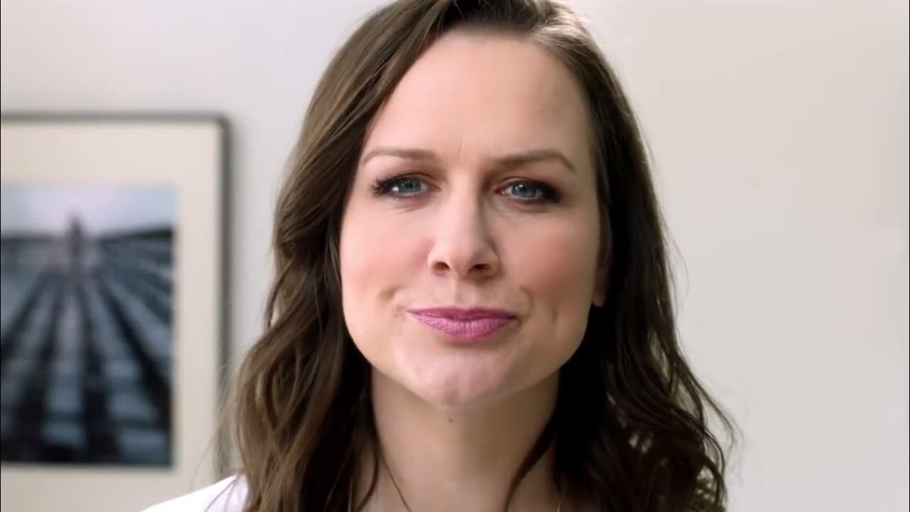 Family Hub Recipe Suggestions - YouTube