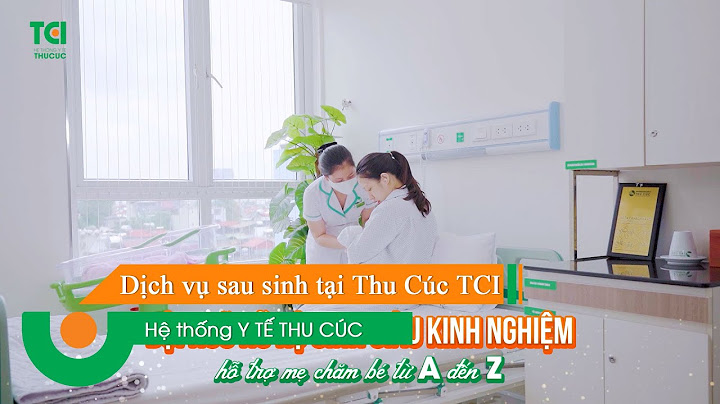 Truyền dịch tại bệnh viện thu cúc giá bao nhiêu năm 2024