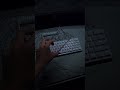 Play Your Entire Steam Library From Your Phone!