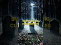SMALL SINS BIG CONSEQUENCES#Hadith #GravePunishment #IslamicReminder #HiddenReality