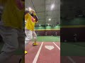 🙏#player #baseball #baseball⚾️ #baseballlife #love #mlb #batting #hitting #hits #foryou #fyp #viral