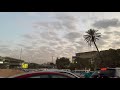 مركز تسوق سيتي ستارز مول - القاهرة