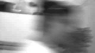 Capture 20120428 2