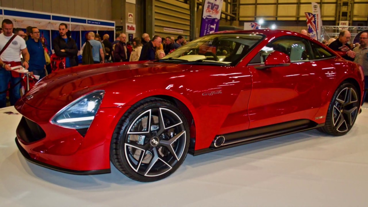 NEC Classic Carshow Nov 2017 YouTube NEC Classic Carshow Nov 2017 YouTube