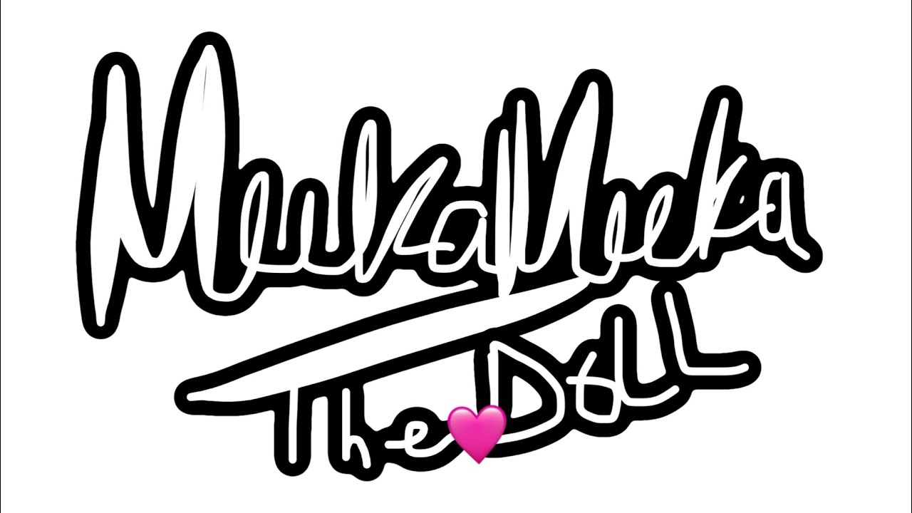 MEEKA MEEKA & HER BADD AZZ BAND  Live in Toledo Ohio | “Be Gone”