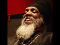 Capture de la vidéo The Dr. Lonnie Smith Interview