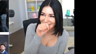 Daily Twitch Fails And Highlights