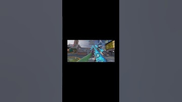 #callofdutycoldwarzombies #callofduty#trending#cod#codm #callofduty #videogame #codmobile #codmobile