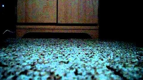 linksys wrt120n unboxing