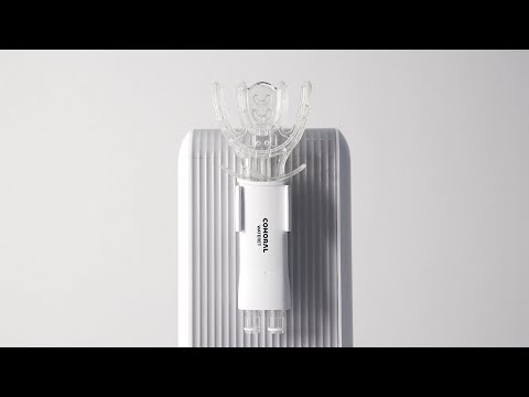 COMORAL Brand Film - video from SMD Solution