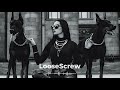 Marat Dj 2Pac усиление басов LooseScrew Best Deep House Beat Car Music Marat Dj 2Pac усиление басов LooseScrew Best Deep House Beat Car Music