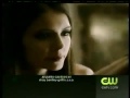 The Vampire Diaries Preview - Episode 2x07 | Masquerade