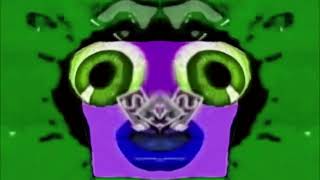 Klasky Csupo In Not G Major