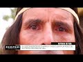 NUESTROS CRIOLLOS - SEGUIMOS DISFRUTANDO DE PATRIA GAUCHA 2026