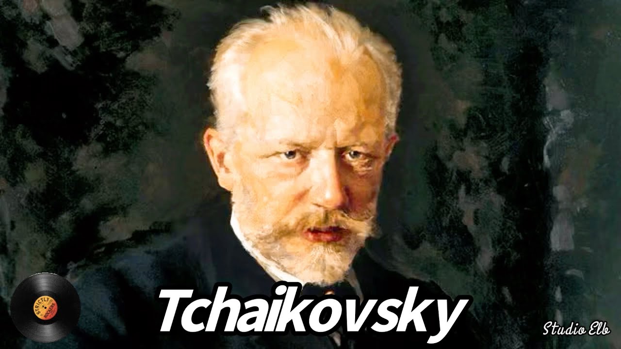 tchaikovsky-the-nutcracker-op-7-berlin-symphony-orchestra-youtube