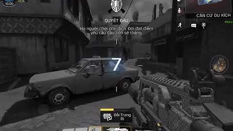 Flydigi apex best controller in call of duty mobile