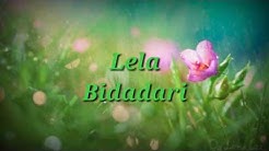 Lela - Bidadari  - Durasi: 4:24. 
