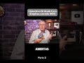 MARK TILBURY INVIERTE 100$#success #negocios #millionairevibes #richmindset#trading #hustle #bitcoin