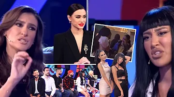 Come si dividono i trimestri Iva?