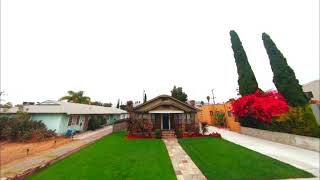 Sxint - Pressure Official Music Video Dir. By .Era