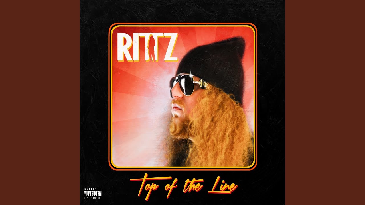 洋楽 G-Rap TOP OF THE LINE ENT. WE OUT HERE maxresdefault.jpg