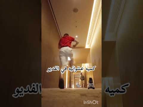 كميه عشوائيه تشان لينو تشانغبين هيونجين فيلكس هان سونغمين ايان Straykids اطلق ستاي هيونلكس