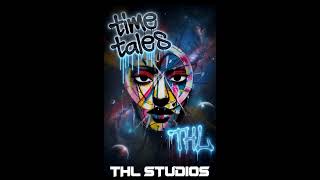 DARK PHYSICS — Glitch Gospel AI Trap Album | Cosmic Trap x Quantum Horror x Simulation Theory