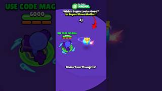 Which dyna Skin is Best?💀😓 (Part 1) #brawlstars
Which Dyna skin takes the crown? 💀
In this clip, we check out all the Dyna skins in Brawl Stars and see which one looks the coolest and performs the best in the arena 😓
👇 Which Dyna skin is your favorite?
🎮 Gameplay clip from Brawl Stars.
⚠️ This video is for entertainment and educational purposes, showcasing Brawl Stars skins and gameplay moments.
📌 Hashtags
#brawlstars #brawlstarsshorts #gaming #shorts
🏷️ Tags
brawl stars, brawl stars shorts, dyna brawl stars, brawl stars skins, brawl stars gameplay, brawl stars funny moments, brawl stars highlights, brawl stars chaos powers, gaming shorts, mobile gaming Which dyna Skin is Best?💀😓 (Part 1) #brawlstars