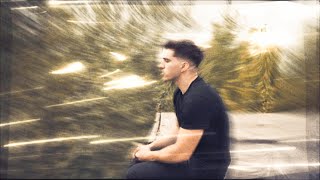 Lamar Belina - For a Lifetime (Official Music Video)
