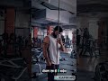 #motivation #hustle #family #fitness