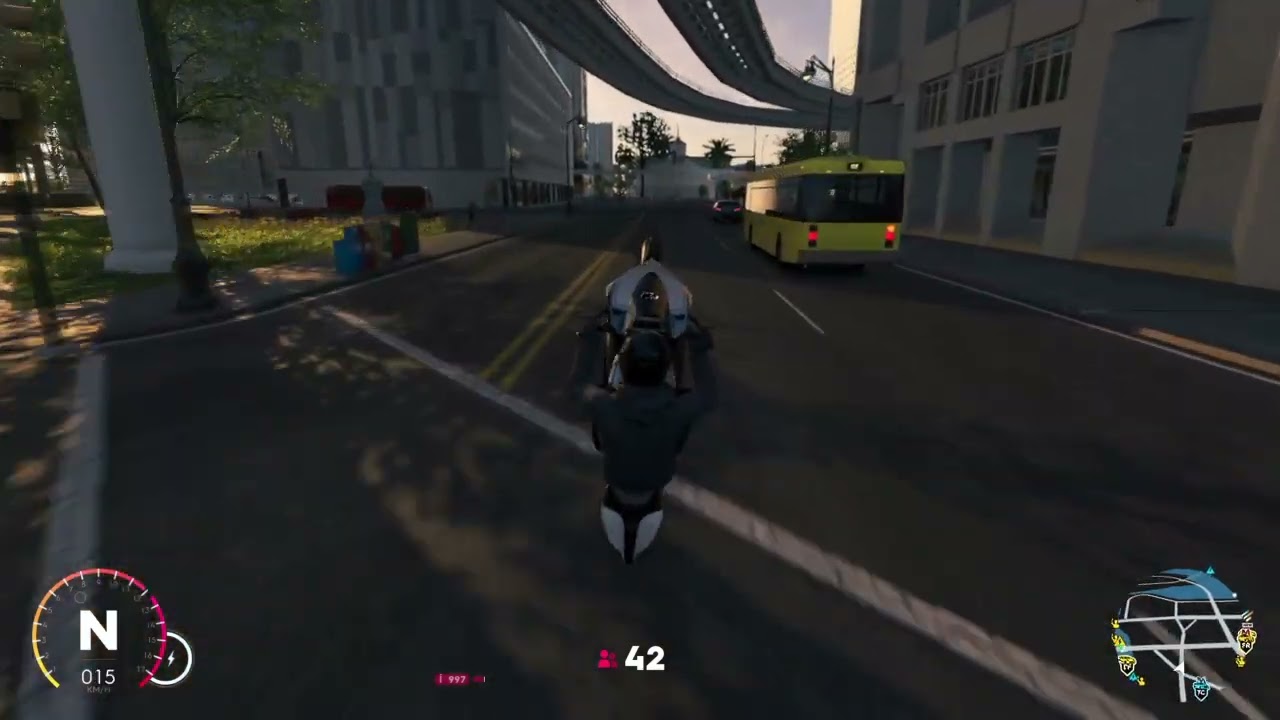 The Crew® 2_20260222220959