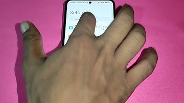 How to turn off power button and call, Redmi 12 5G me power button and call off kaise karen