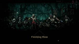 Darkest Dungeon II - 68 - Chill Tangle Times by MadShatter 28 views 4 weeks ago 14 minutes, 2 seconds