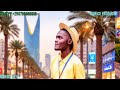 Morice Key New Songs Love Pasi Audio Music Audio Producer Morice Key Music Foryou Songs 