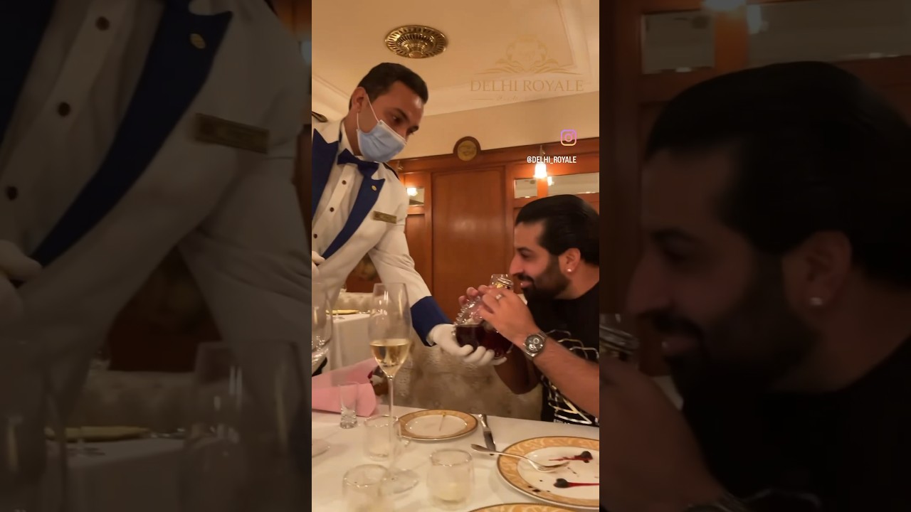 Louis Xiii Alcohol Price Rs. 4,00,000/- Appox Louis Xiii Remy Martin Price | Cognac Louis Xiii Price