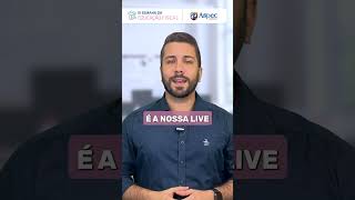 3ª Semana de Educação Fiscal Aspec