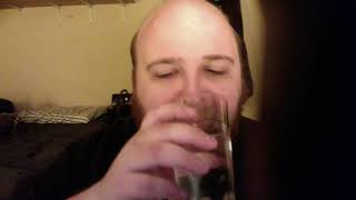 Thumbnail for Jon Drinks Water #7716