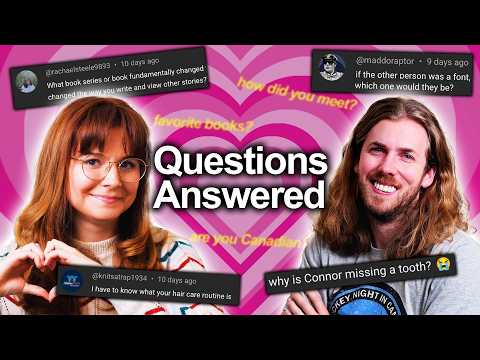Bunniemma Leaks: The Biggest Questions Answered