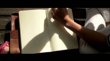 Different Sizes of Infinity, by Lisha Li