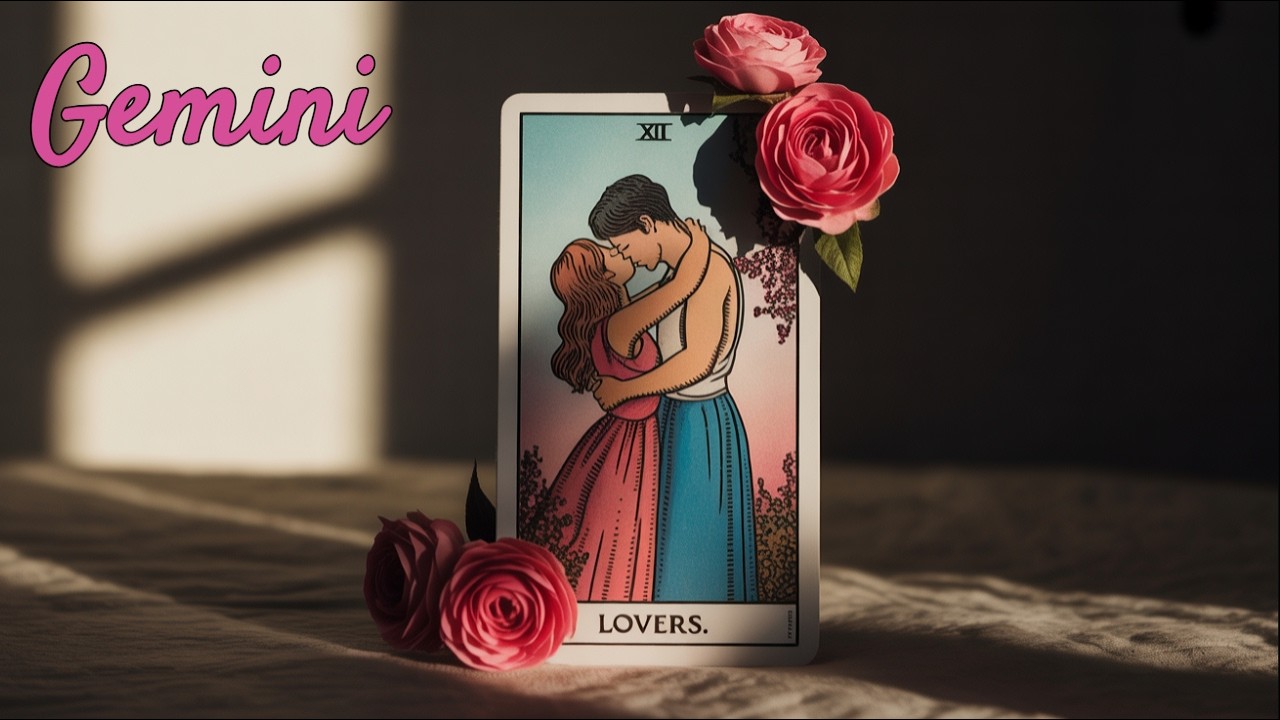 Близнецы, не делайте этого!💔 Вы хотите их, и они хотят вас так же сильно… Это ваша родственная ду...