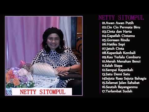 netty-sitompul-full-album-tembang-kenangan-lagu-lawas-nostalgia-indonesia-80an-90an-terbaik