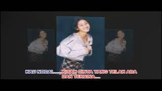 Nike Ardilla - Jangan Diulang (Video Klip)