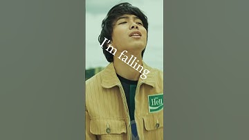 nerd #rol3ert #music #nerd #fyp #shorts