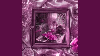 Drowning Love (Slowed Piano Version) - Pianaura