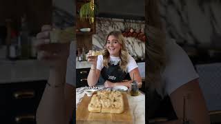 Do you know Gordon Ramsay’s 6 kids? His youngest son might not be biological.#gordonramsay #shorts