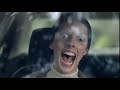 Bridgestone - Scream - TV Commercial (USA, 2008)