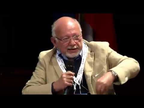 festival of lights Digital content is king