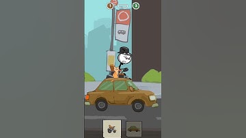 stickman story : save the world part-1#shorts #shortsads @YouTube