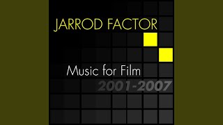 The Retrospective / End Credits (From "Insignia" / 2022 Remaster)